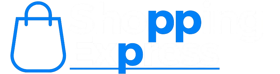 Shopping Express