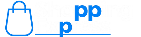 Shopping Express